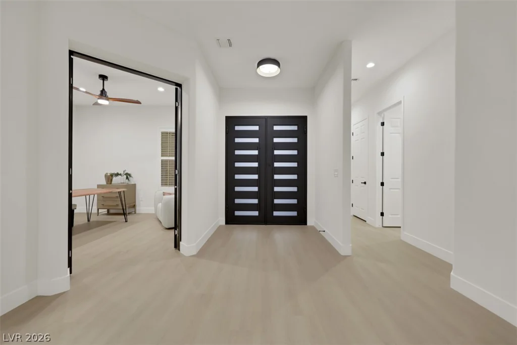 2776 Cherrydale Falls, Henderson, NV 89052