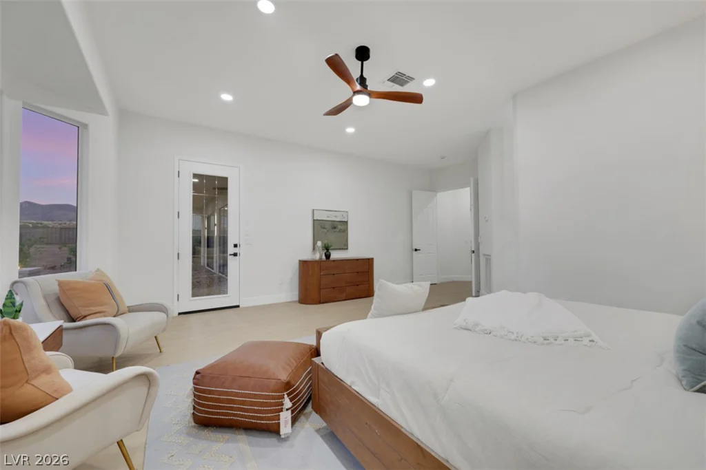 2776 Cherrydale Falls, Henderson, NV 89052