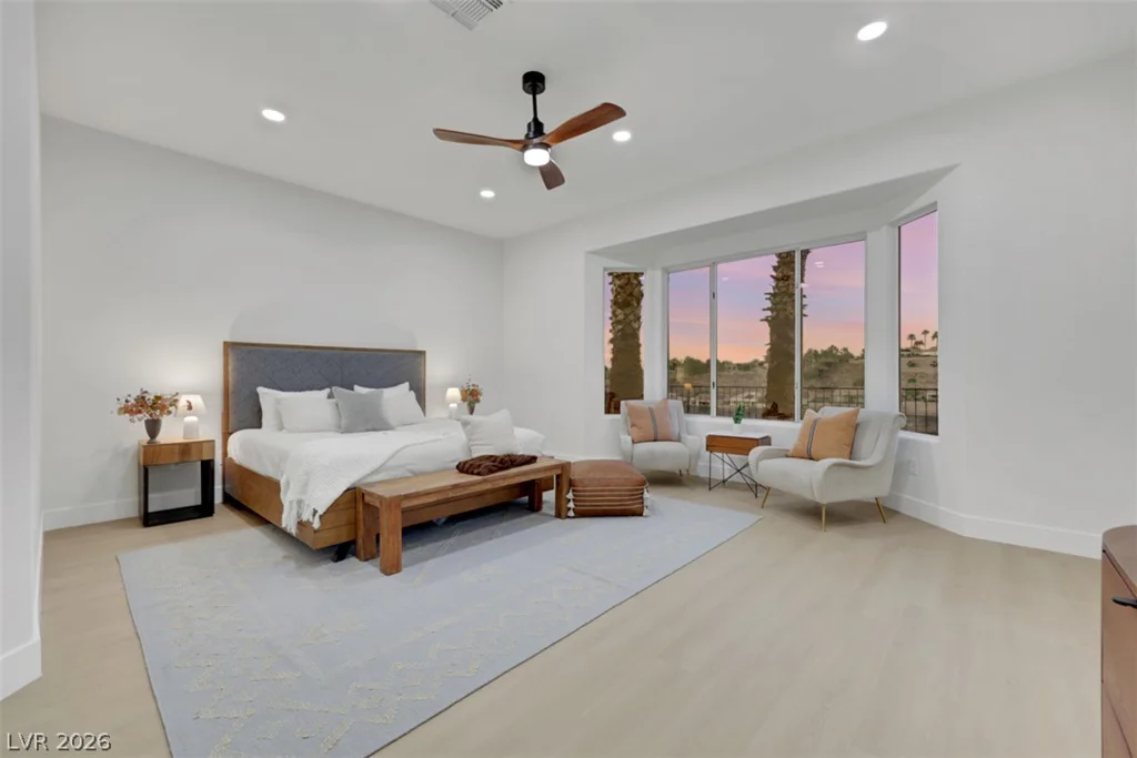 2776 Cherrydale Falls, Henderson, NV 89052