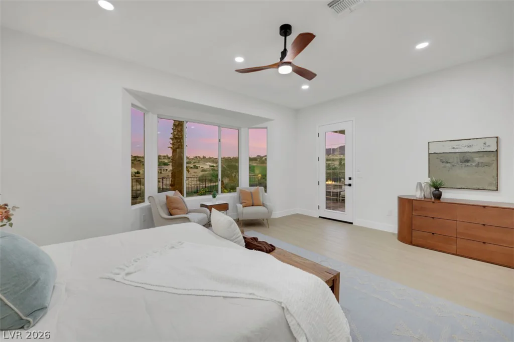 2776 Cherrydale Falls, Henderson, NV 89052