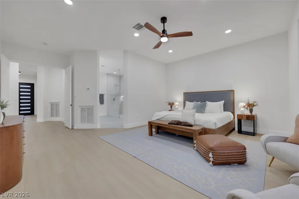 2776 Cherrydale Falls, Henderson, NV 89052