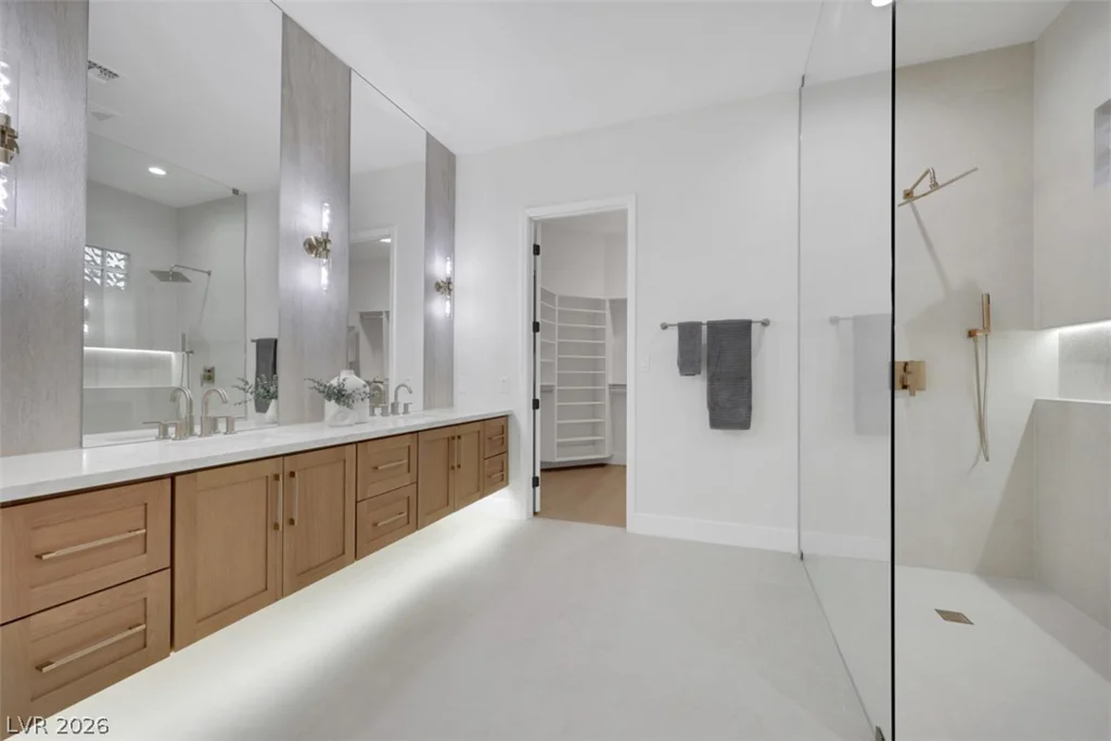 2776 Cherrydale Falls, Henderson, NV 89052