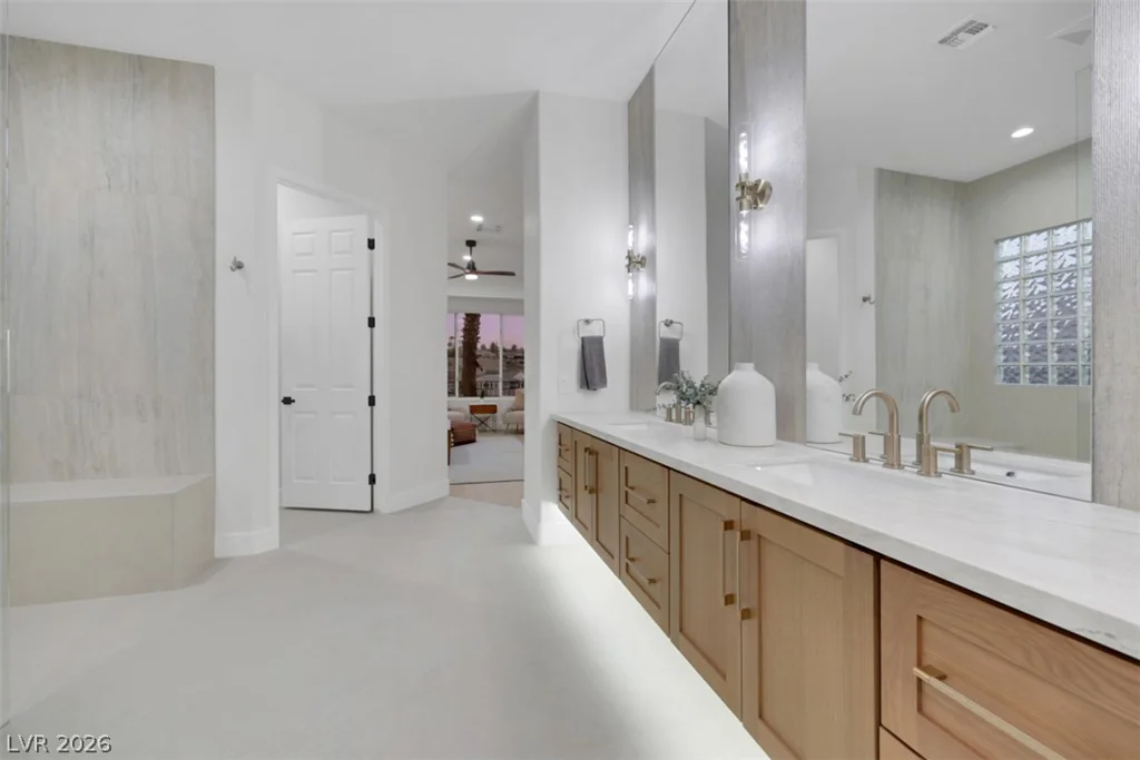 2776 Cherrydale Falls, Henderson, NV 89052