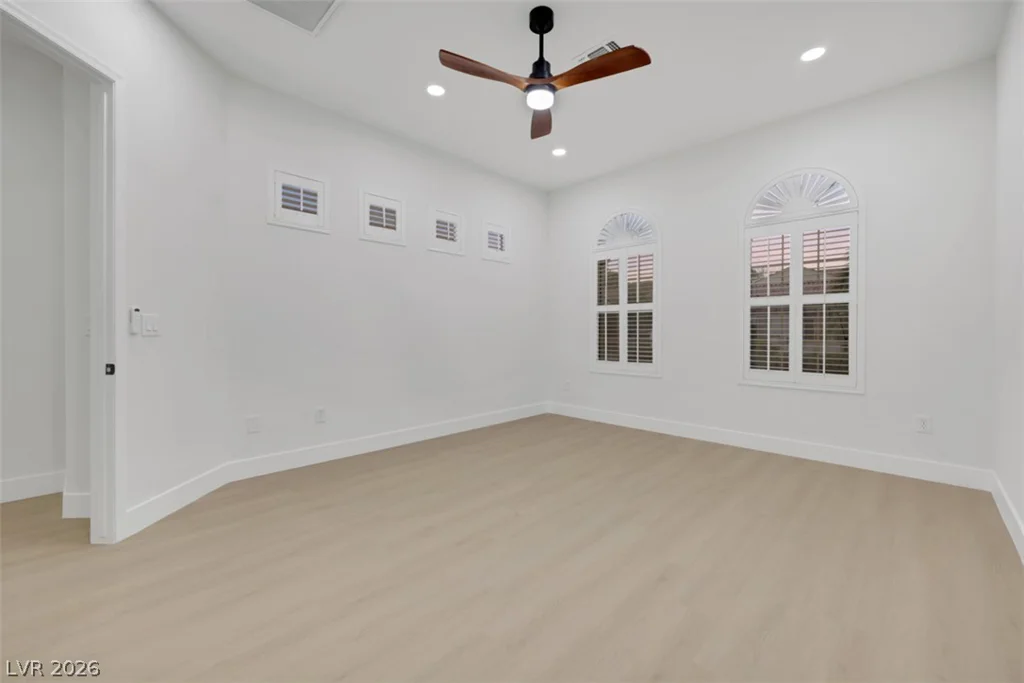 2776 Cherrydale Falls, Henderson, NV 89052