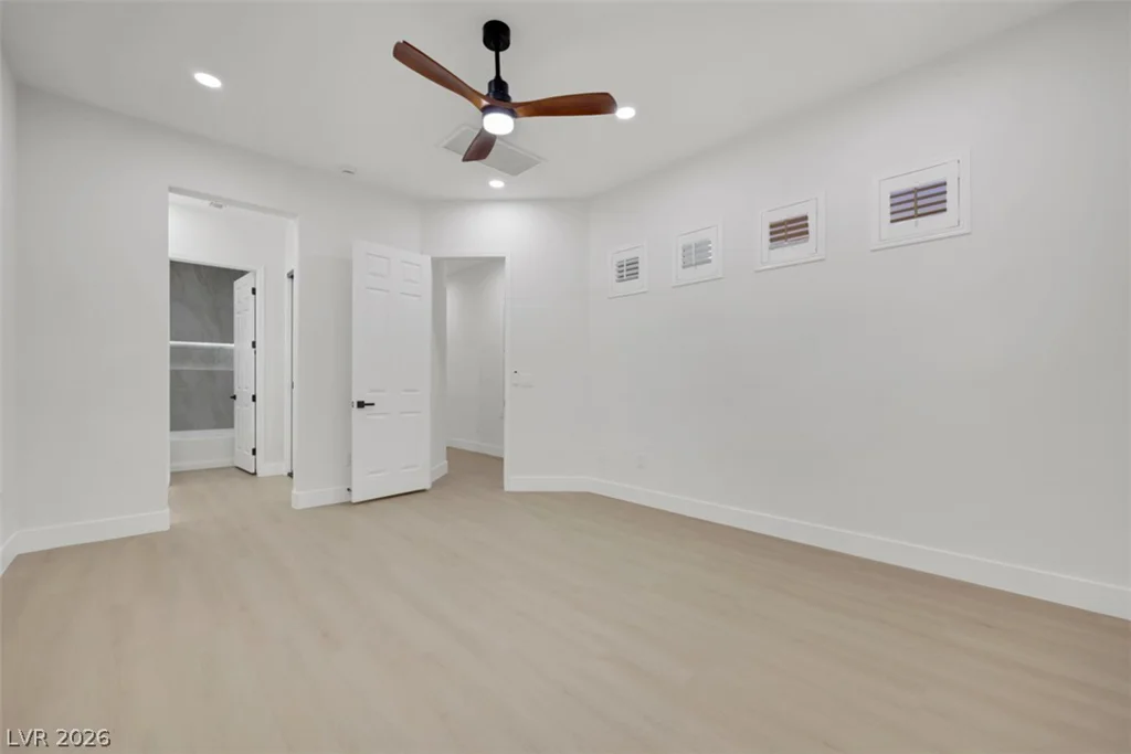 2776 Cherrydale Falls, Henderson, NV 89052