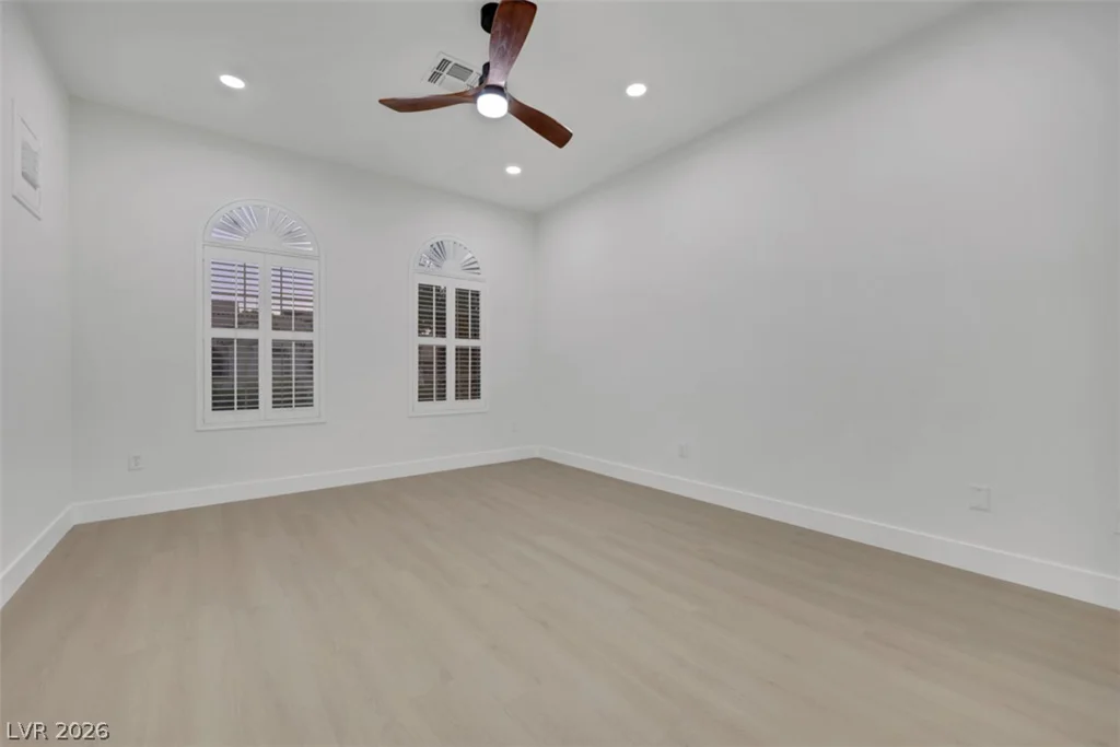 2776 Cherrydale Falls, Henderson, NV 89052