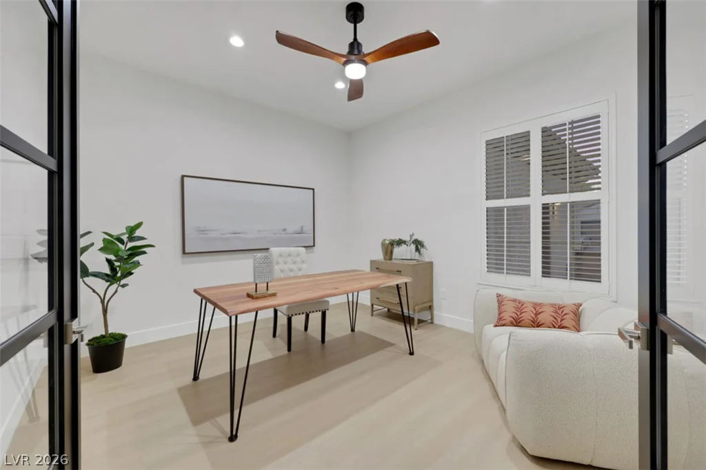 2776 Cherrydale Falls, Henderson, NV 89052