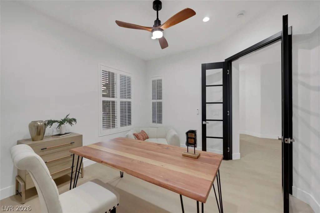 2776 Cherrydale Falls, Henderson, NV 89052