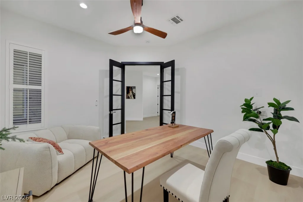 2776 Cherrydale Falls, Henderson, NV 89052