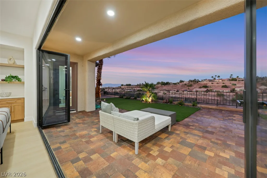 2776 Cherrydale Falls, Henderson, NV 89052