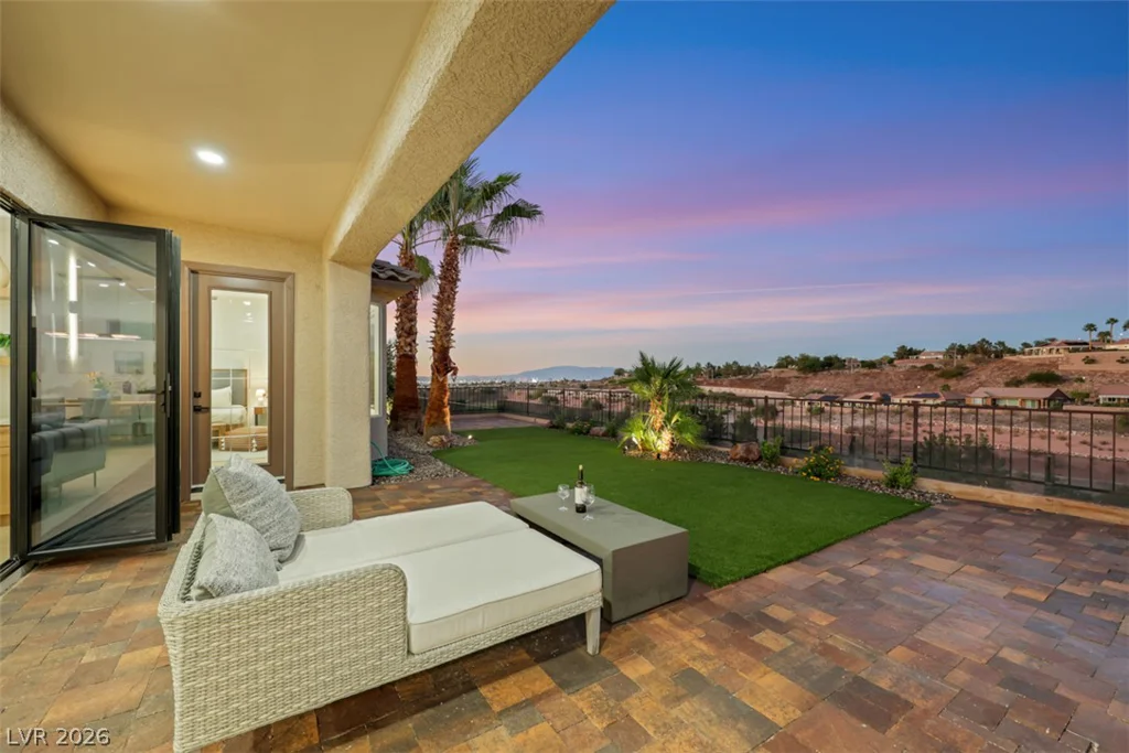 2776 Cherrydale Falls, Henderson, NV 89052