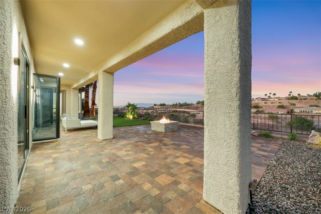 2776 Cherrydale Falls, Henderson, NV 89052
