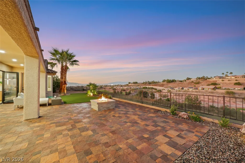 2776 Cherrydale Falls, Henderson, NV 89052