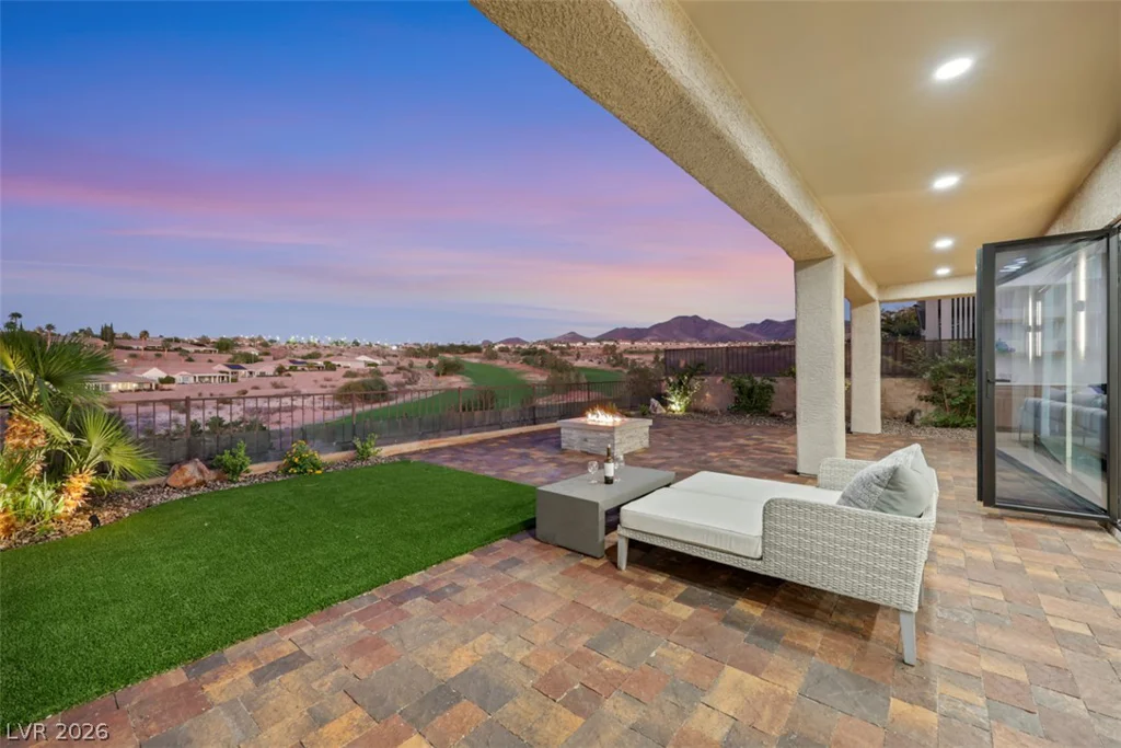 2776 Cherrydale Falls, Henderson, NV 89052