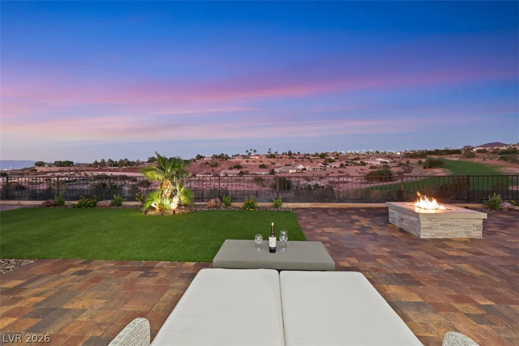 2776 Cherrydale Falls, Henderson, NV 89052