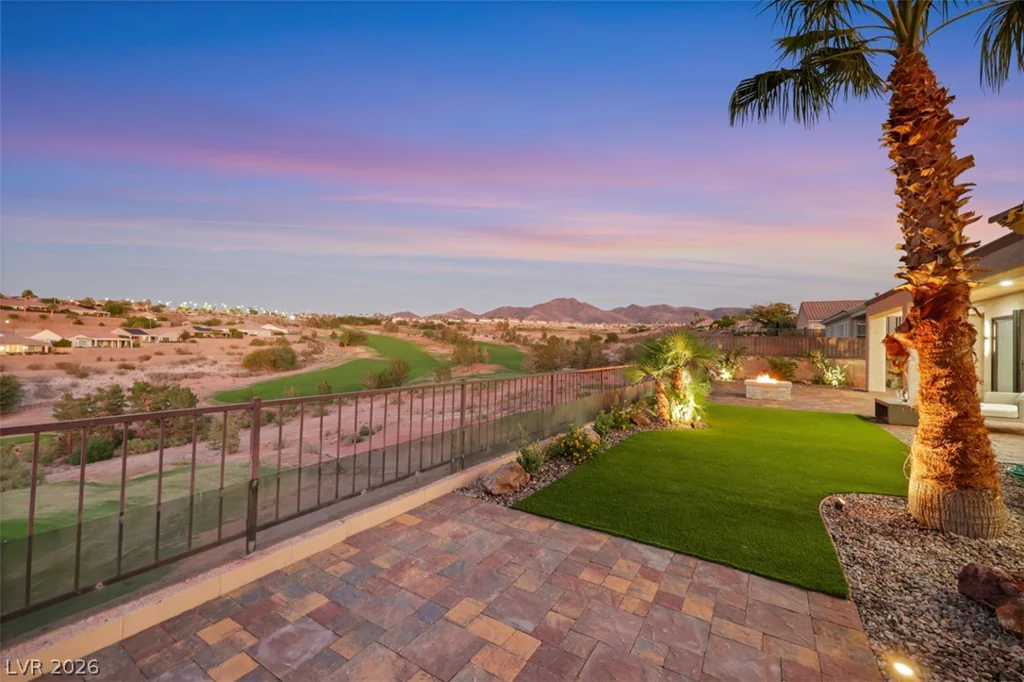 2776 Cherrydale Falls, Henderson, NV 89052