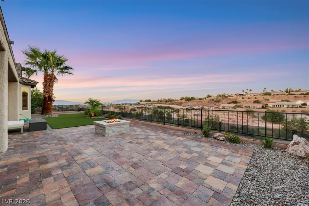 2776 Cherrydale Falls, Henderson, NV 89052