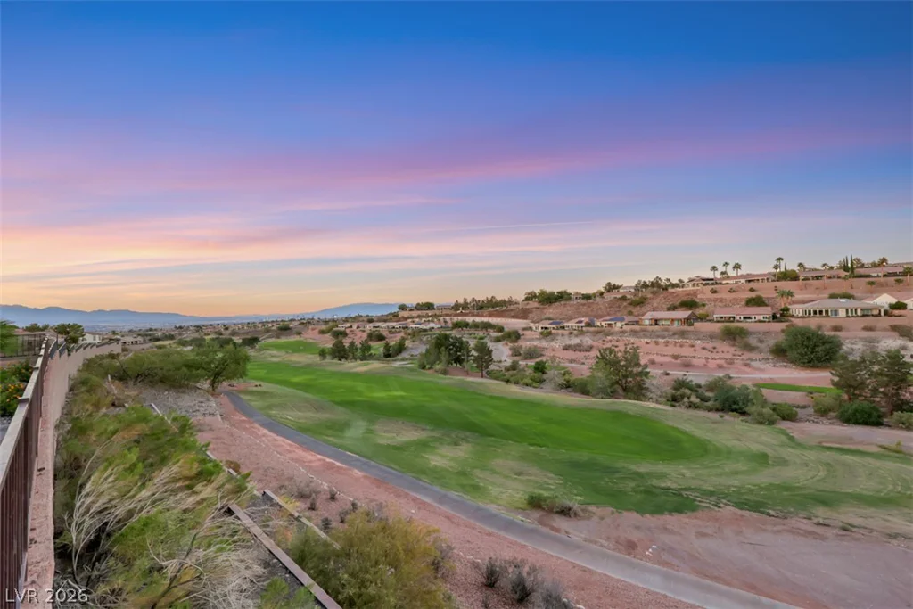 2776 Cherrydale Falls, Henderson, NV 89052