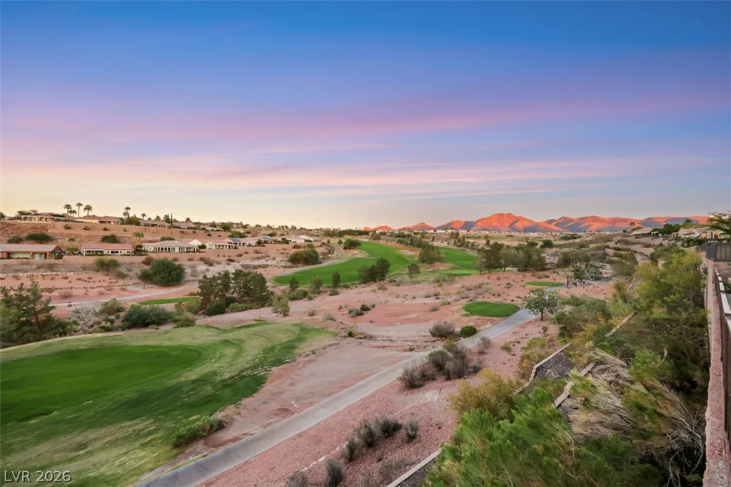 2776 Cherrydale Falls, Henderson, NV 89052