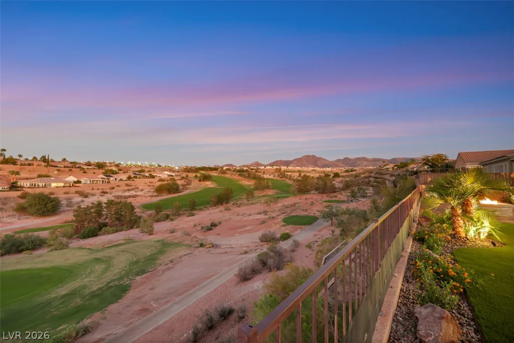 2776 Cherrydale Falls, Henderson, NV 89052
