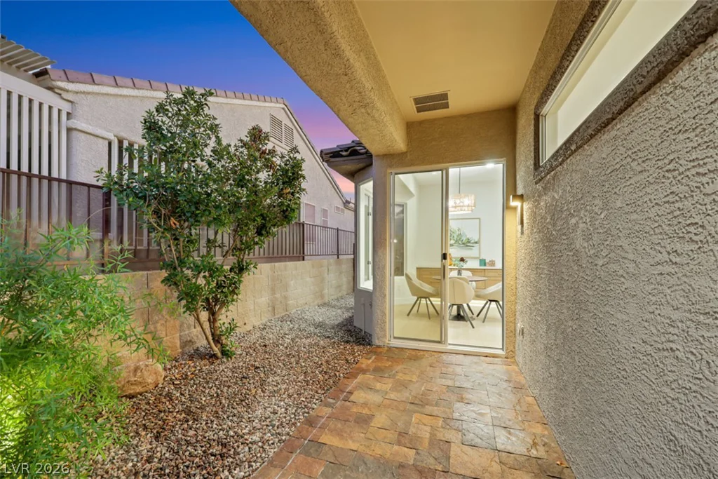 2776 Cherrydale Falls, Henderson, NV 89052