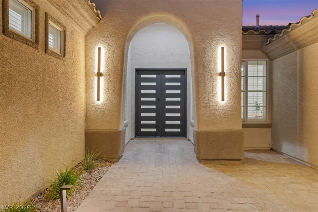 2776 Cherrydale Falls, Henderson, NV 89052