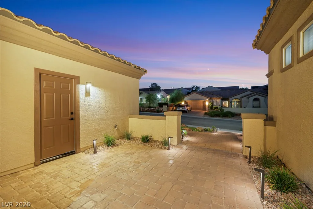 2776 Cherrydale Falls, Henderson, NV 89052