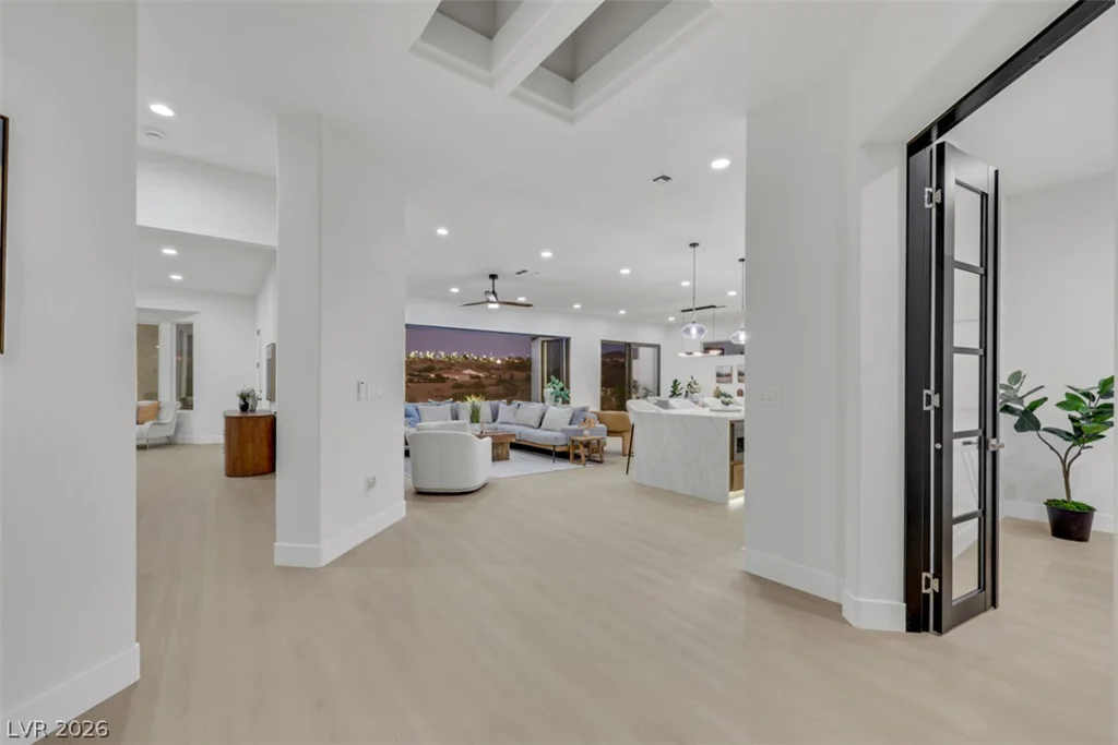 2776 Cherrydale Falls, Henderson, NV 89052
