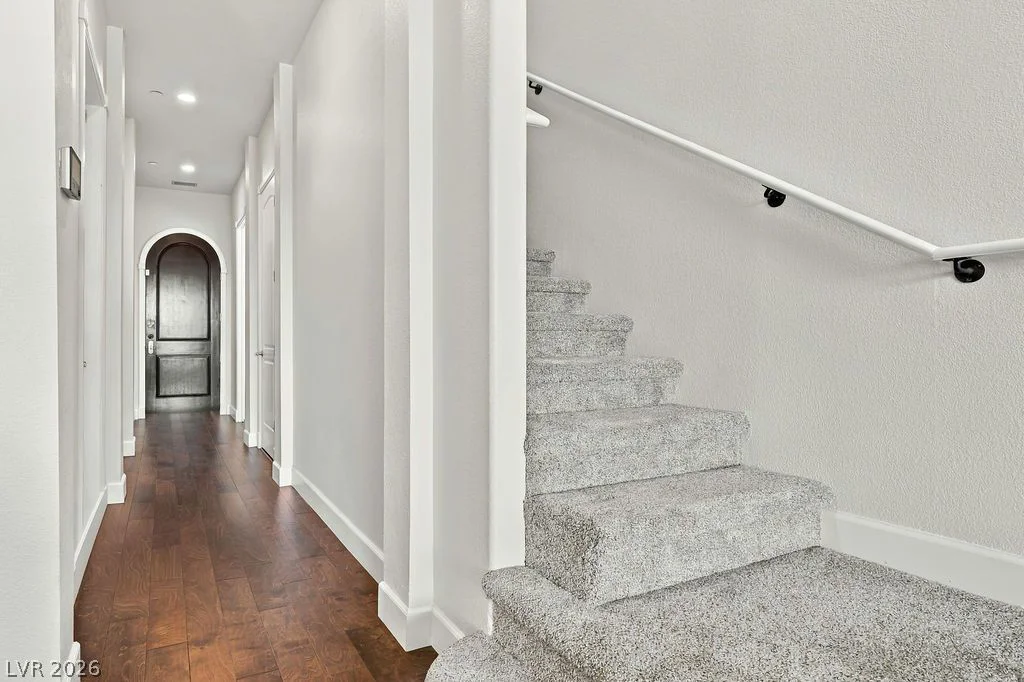 18 Via Visione, Henderson, NV 89011