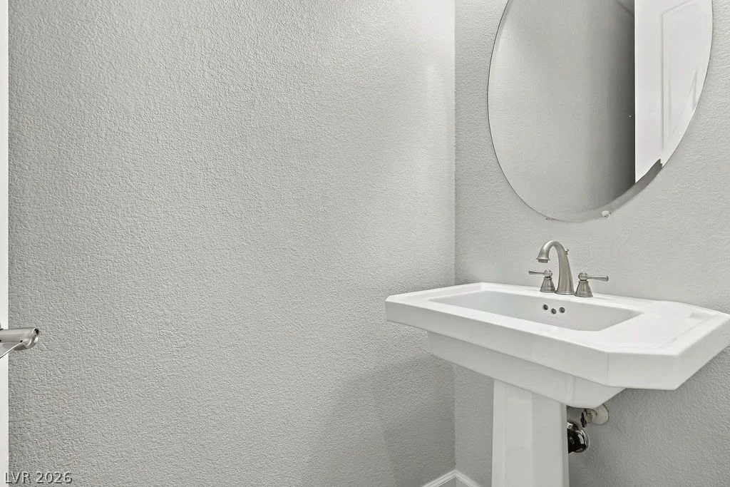 18 Via Visione, Henderson, NV 89011