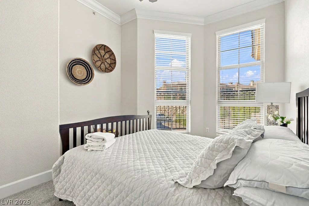 18 Via Visione, Henderson, NV 89011