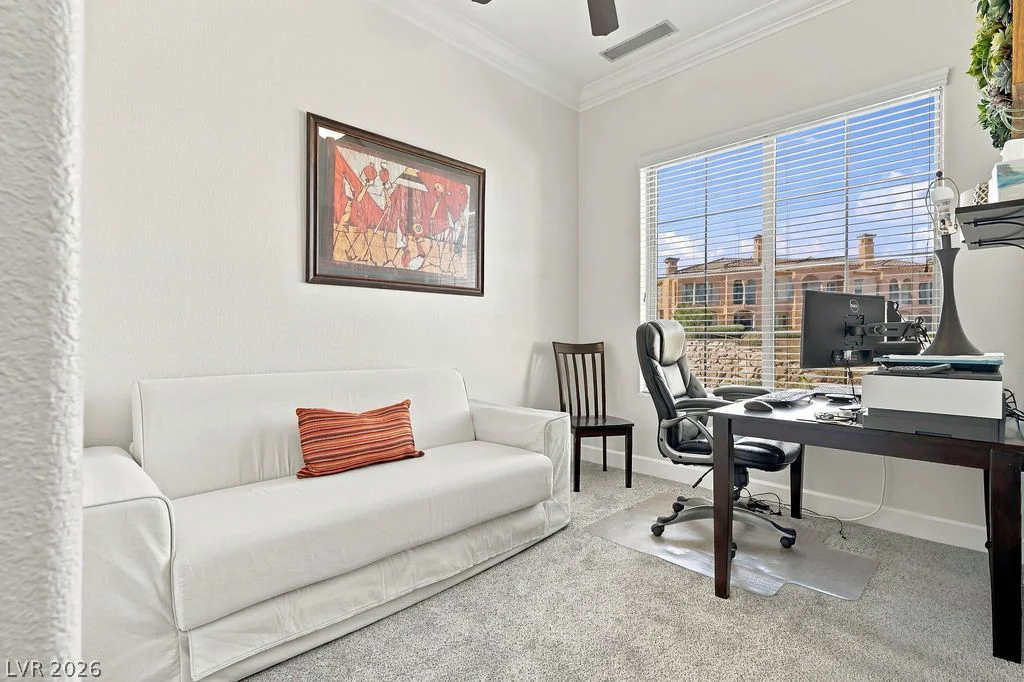 18 Via Visione, Henderson, NV 89011