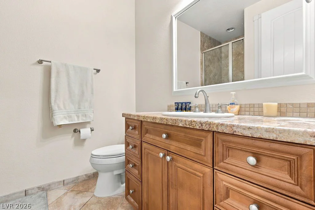 18 Via Visione, Henderson, NV 89011