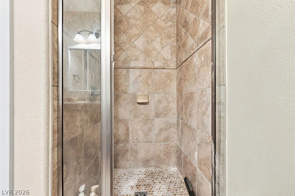 18 Via Visione, Henderson, NV 89011
