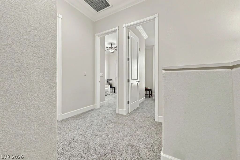 18 Via Visione, Henderson, NV 89011