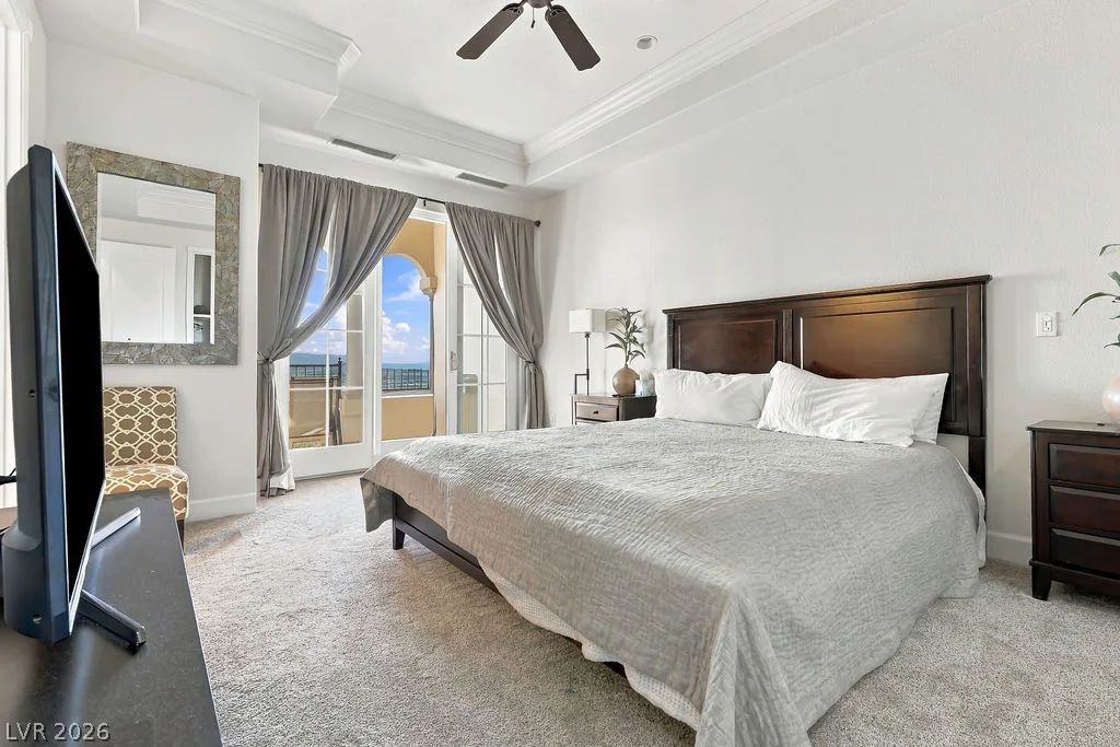 18 Via Visione, Henderson, NV 89011