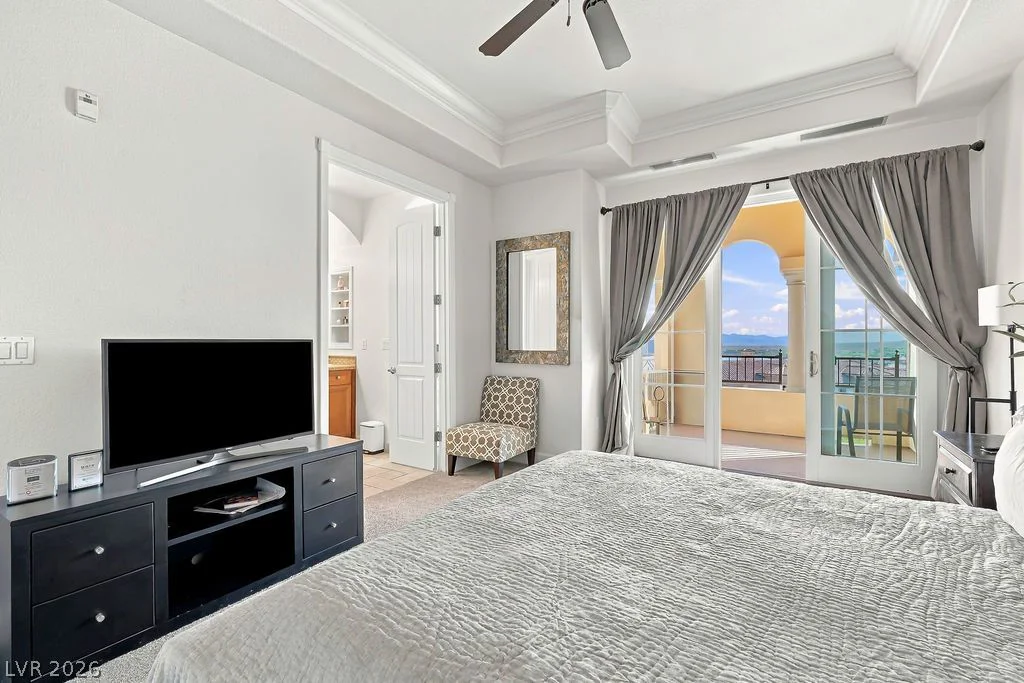18 Via Visione, Henderson, NV 89011