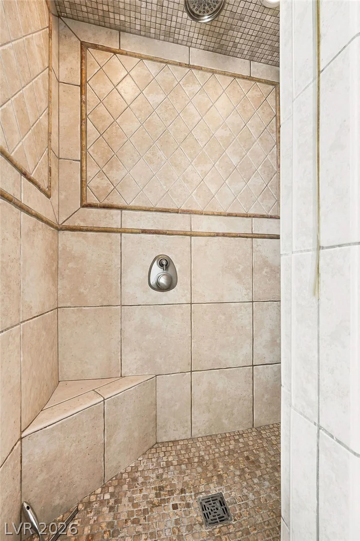18 Via Visione, Henderson, NV 89011