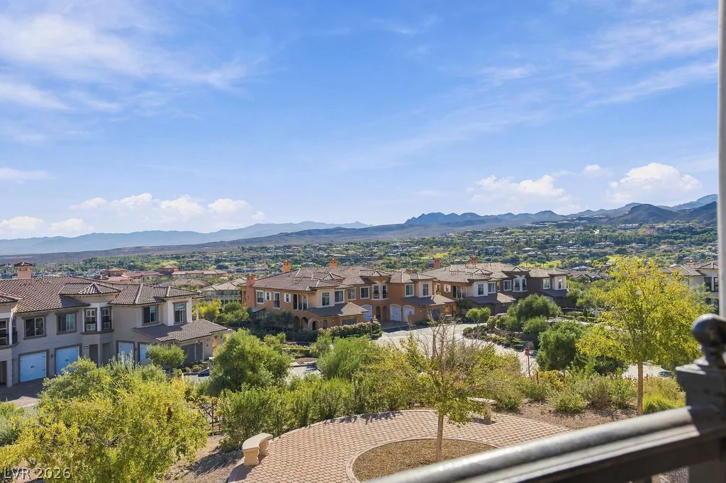 18 Via Visione, Henderson, NV 89011