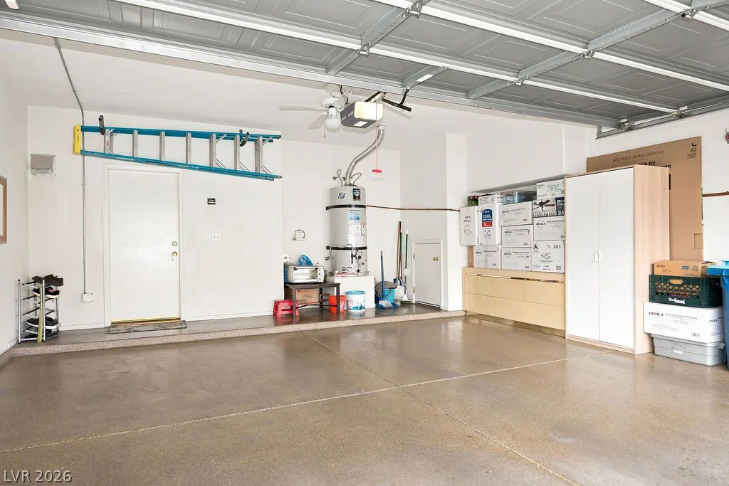5248 Sunny Beach, Las Vegas, NV 89118