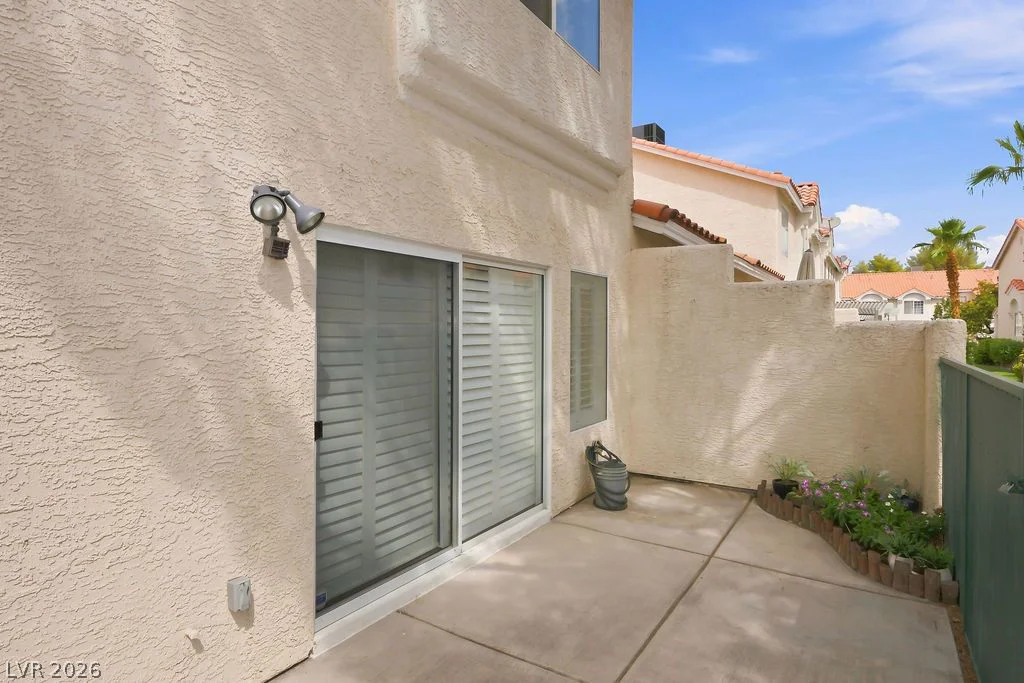 5248 Sunny Beach, Las Vegas, NV 89118
