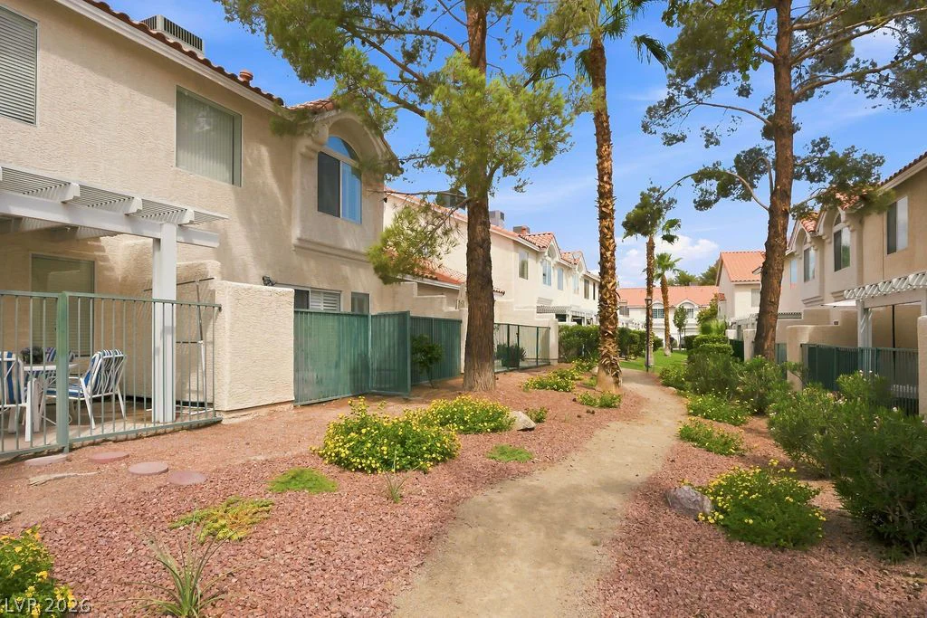 5248 Sunny Beach, Las Vegas, NV 89118