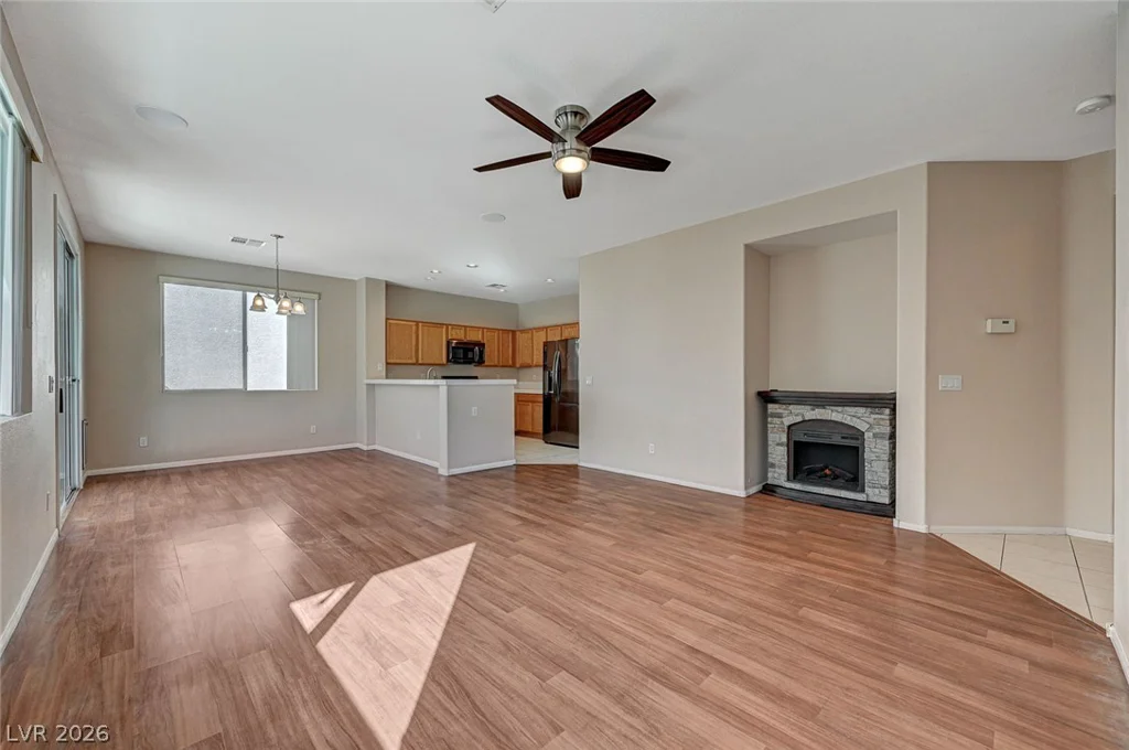 7905 Sagebrush Bend, Las Vegas, NV 89113