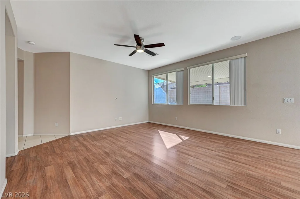 7905 Sagebrush Bend, Las Vegas, NV 89113
