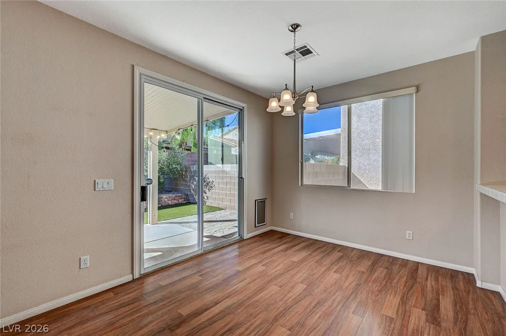 7905 Sagebrush Bend, Las Vegas, NV 89113