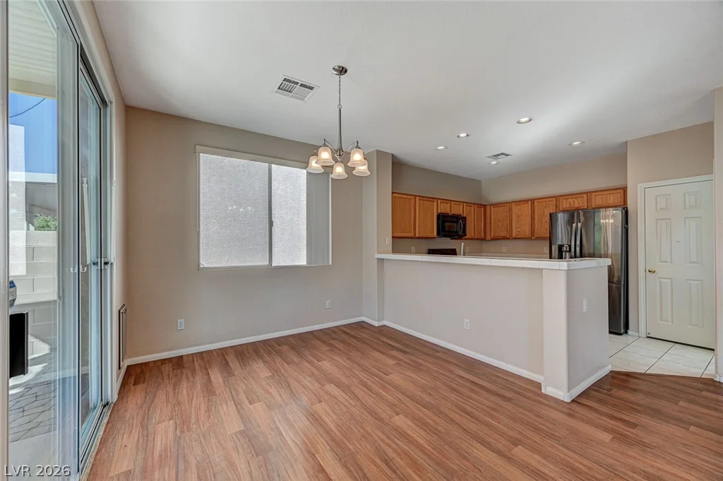 7905 Sagebrush Bend, Las Vegas, NV 89113