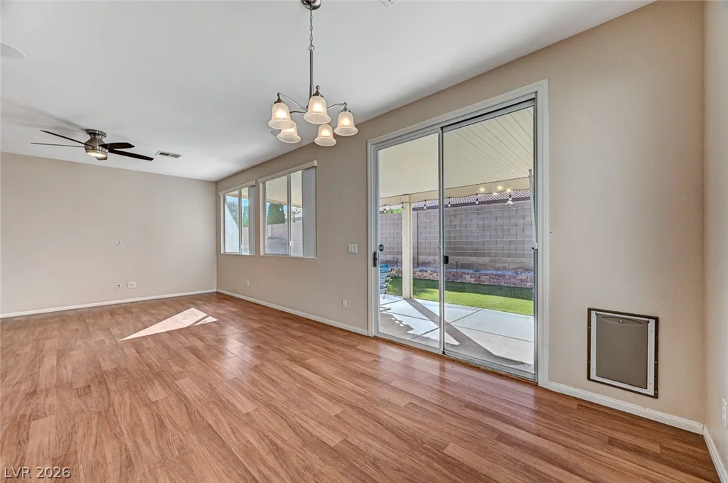 7905 Sagebrush Bend, Las Vegas, NV 89113