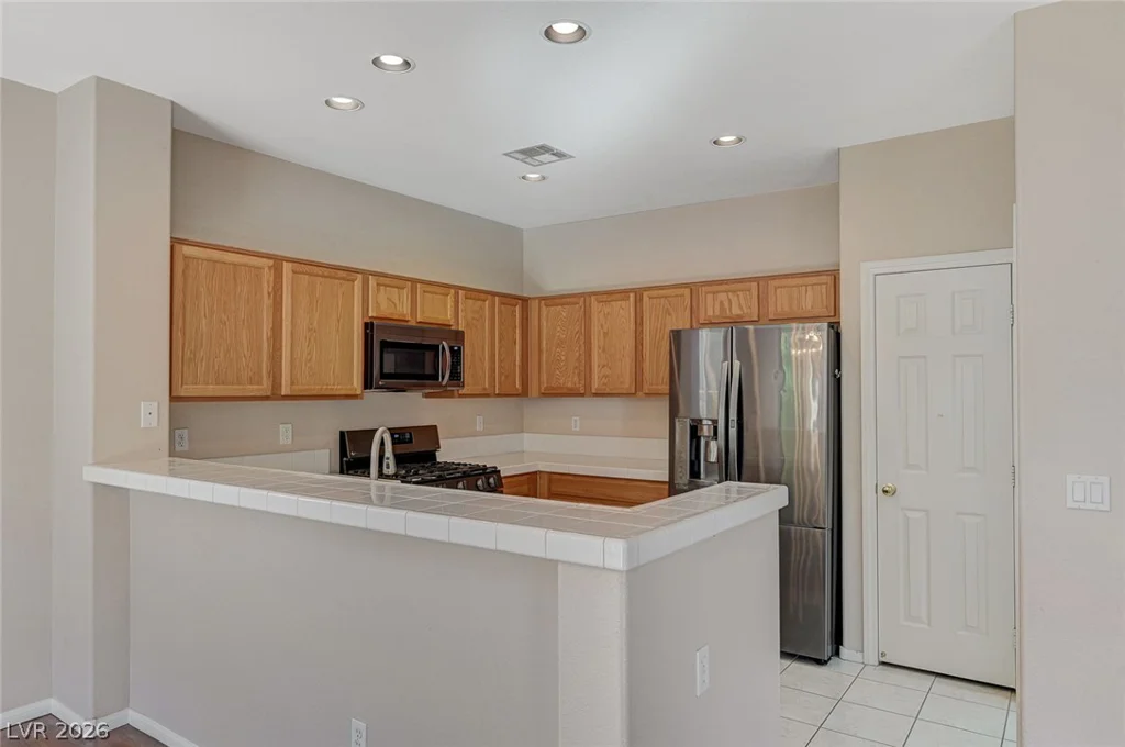 7905 Sagebrush Bend, Las Vegas, NV 89113