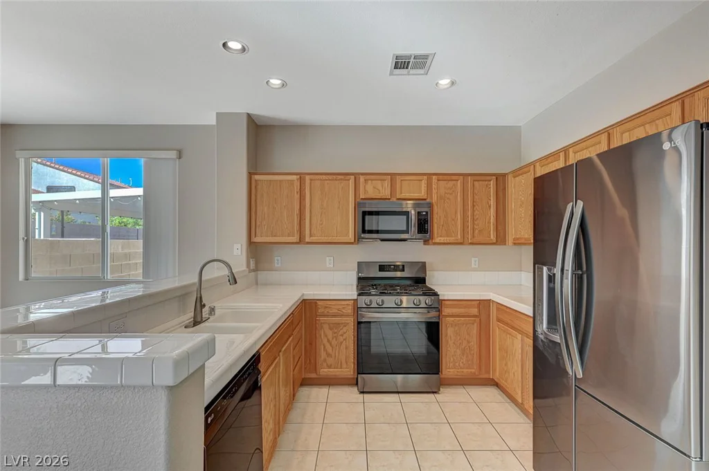 7905 Sagebrush Bend, Las Vegas, NV 89113
