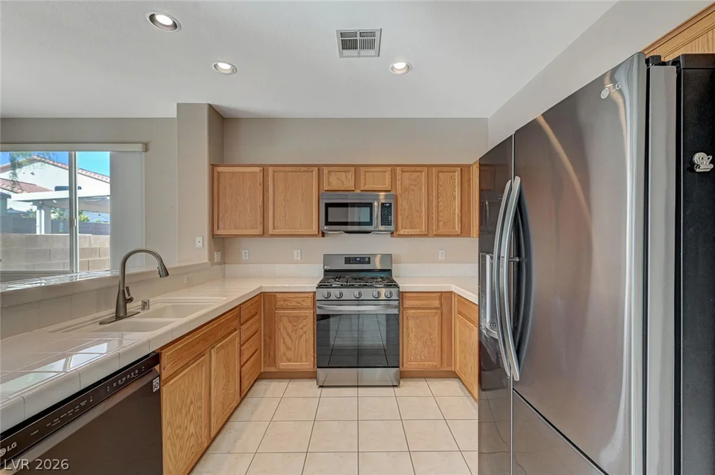 7905 Sagebrush Bend, Las Vegas, NV 89113